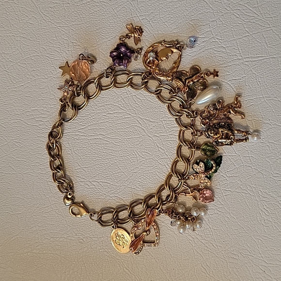 Acchiappasole In Cristallo E Pietra - Un Posto Al Sicuro - Foto 10